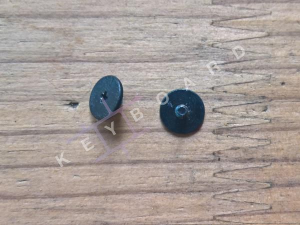 Гвинти 2.0 X 2.5MM